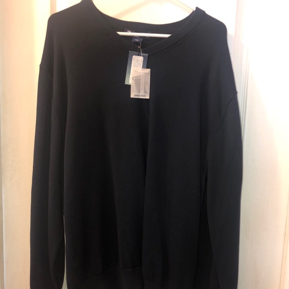 Daniel Cremieux Other - New w/tags Cremieux sweater.